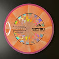 PRE-ORDER Cosmic Neutron Rythym 7/5/-2/1