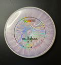 PRE-ORDER Plasma Watt 2/5/-.05/.05