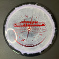 2021 New Calvin Heimburg Tour Series Destroyer 12/5/-1/3. 175g