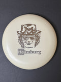 Innova Calvin Heimburg Glow Aviar 2/3/0/1. 175g
