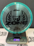 Brody Smith get Freaky Zone 4/3/0/3. 178g Field Tested.