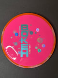 Axiom Nuetron Bokeh SE