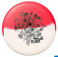 Doomsday Blight 2/2.5/-.05/1