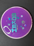 Axiom Nuetron Bokeh
