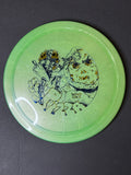 Mint Disc “Skulboy” Sublime Pizza 174g