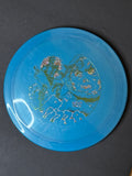 Mint Disc “Skulboy” Sublime Pizza 172g