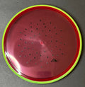 Axiom Proton Watermelon 4/4/0/2.5. 174g