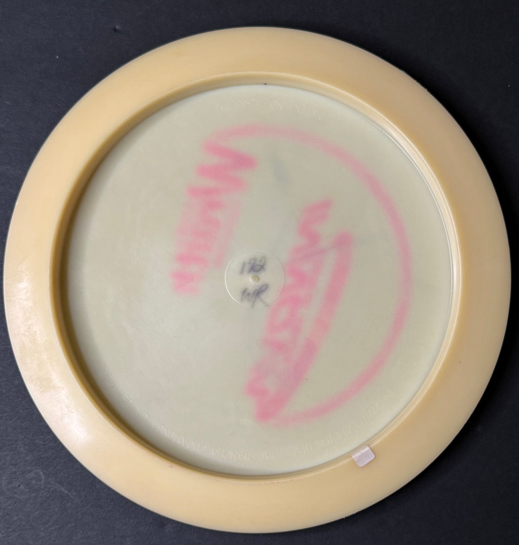 Innova Pro Wraith PFN. Bag Kept Never Thrown.