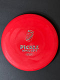 Mint Disc Royal Soft Pickle 2/3.5/0/1.5. 174g