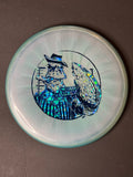 Mint Disc Mobster Lobster 175g