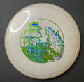 Mint Discs Sublime Mobster Lobster. 5/5/-3/1. 177g
