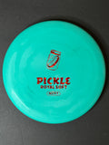 Mint Disc Royal Soft Pickle 2/3.5/0/1.5. 173g