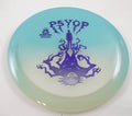 Doomsday Retina Glow Psyops 9/4/-3/2.