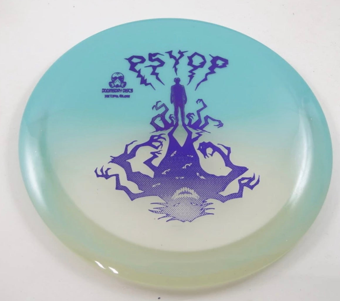 Doomsday Retina Glow Psyops 9/4/-3/2.