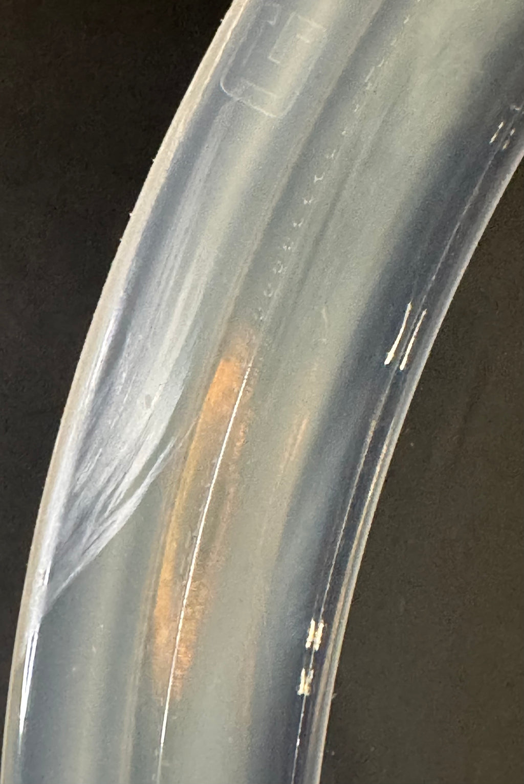 Pre-Bagged Simon Line Disc East VIP Proton Bokeh 7/6/0/1. 164