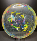 Pre-Loved Luna Battle Pack 3/4/02. 173-174g