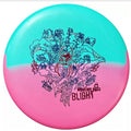 Doomsday Blight 2/2.5/-.05/1