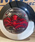 Custom Doomsday Chemtrail. "Cephalocalypse" 7/6/-2/1. 50 Made!
