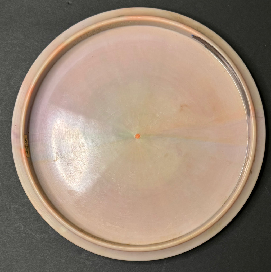 Pre-Loved Discraft Malta 5/4/1/3. 175-176g