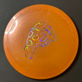 Mint Discs Sublime Pizza 8/5/-1/2. Money Foil