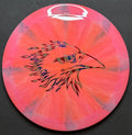 Mint Discs Apex Phoenix 9/4/0/3.
