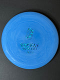 Mint Disc Royal Soft Pickle 2/3.5/0/1.5. 172g