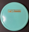 Innova Pig F2. 4/1-0/3. 170g