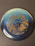 Doomsday Oblivion 175g
