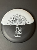 Doomsday Dread. Ration Plastic. 172g