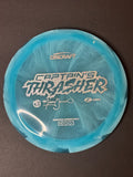 Missy Gannon 2026 Captain Thrasher