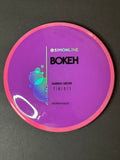 Axiom Nuetron Bokeh
