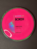 Axiom Nuetron Bokeh