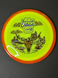 Axiom Timelapse 2026 Barbasol Open