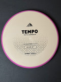 Axiom Electron Tempo (Firm)