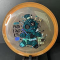 ThoughtSpace Pathfinder Matt Bell